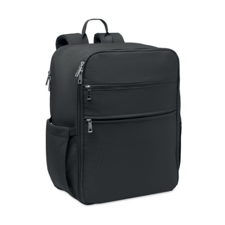 Sac à dos publicitaire cabine en nylon hydrofuge 20L SALEM
