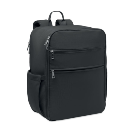 Sac à dos publicitaire cabine en nylon hydrofuge 20L SALEM