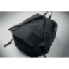 Sac à dos publicitaire cabine en nylon hydrofuge 20L SALEM Sac à dos publicitaire cabine en nylon hydrofuge 20L SALEM