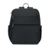 Sac à dos publicitaire cabine en nylon hydrofuge 20L SALEM Sac à dos publicitaire cabine en nylon hydrofuge 20L SALEM