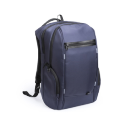 Sac à Dos publicitaire...