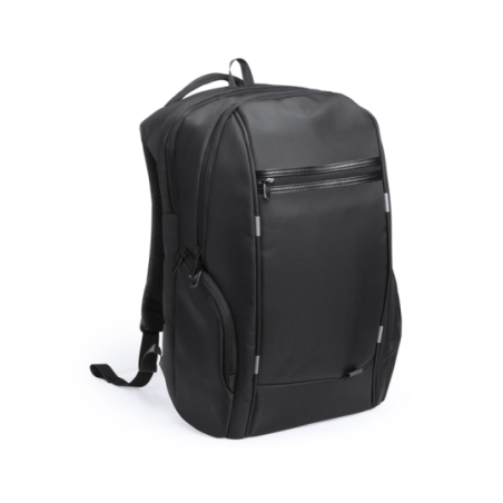 Sac à Dos publicitaire cabine en nylon de haute qualité Zircan