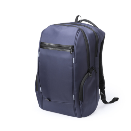 Sac à Dos publicitaire cabine en nylon de haute qualité Zircan
