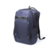 Sac à Dos publicitaire cabine en nylon de haute qualité Zircan Sac à Dos publicitaire cabine en nylon de haute qualité Zircan
