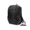 Sac à Dos publicitaire cabine en nylon de haute qualité Zircan Sac à Dos publicitaire cabine en nylon de haute qualité Zircan