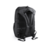 Sac à Dos publicitaire cabine en nylon de haute qualité Zircan Sac à Dos publicitaire cabine en nylon de haute qualité Zircan