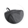 Sac à Dos publicitaire cabine en nylon de haute qualité Zircan Sac à Dos publicitaire cabine en nylon de haute qualité Zircan
