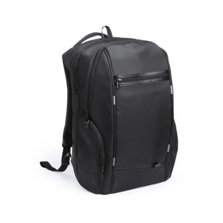 Sac à Dos publicitaire cabine en nylon de haute qualité Zircan