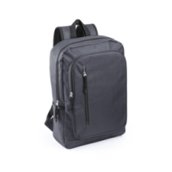 Sac à Dos personnalisable...