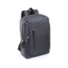 Sac à Dos personnalisable en polyester 600D Donovan