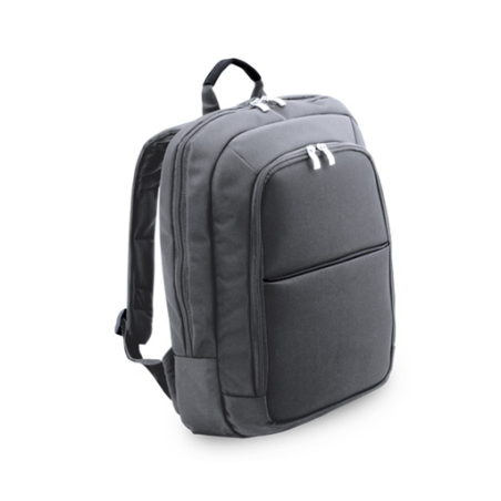 Sac à Dos publicitaire en nylon 900D Eris