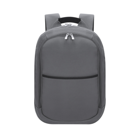 Sac à Dos publicitaire en nylon 900D Eris
