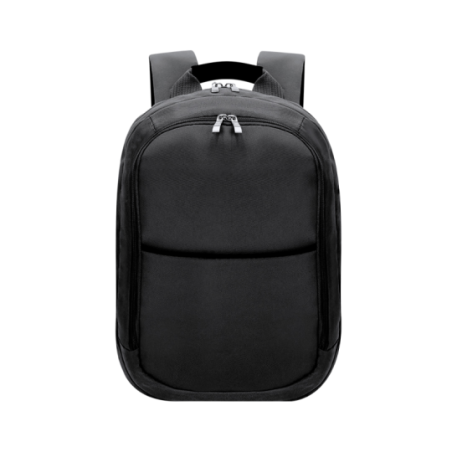 Sac à Dos publicitaire en nylon 900D Eris