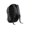 Sac à Dos publicitaire en polyester 1200D avec panneau salaire Koneit Sac à Dos publicitaire en polyester 1200D avec panneau salaire Koneit