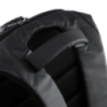 Sac à Dos publicitaire en polyester 1200D avec panneau salaire Koneit Sac à Dos publicitaire en polyester 1200D avec panneau salaire Koneit