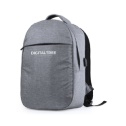 Sac à Dos personnalisable...