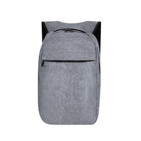 Sac à Dos personnalisable en polyester 300D Rigal