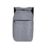 Sac à Dos personnalisable en polyester 300D Rigal Sac à Dos personnalisable en polyester 300D Rigal