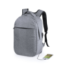 Sac à Dos personnalisable en polyester 300D Rigal Sac à Dos personnalisable en polyester 300D Rigal