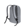 Sac à Dos personnalisable en polyester 300D Rigal Sac à Dos personnalisable en polyester 300D Rigal