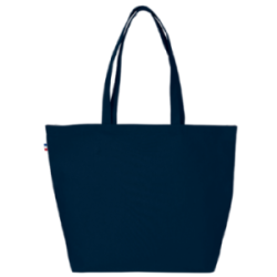 Sac de plage publicitaire...