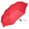 Parapluie personnalisé de poche LED Eole Parapluie personnalisé de poche LED Eole
