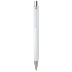 Stylo bille personnalisable...