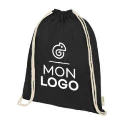 Sac à dos personnalisé avec...