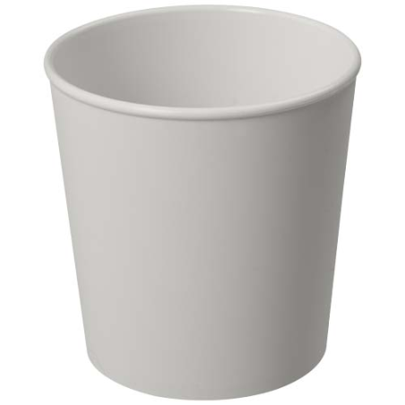 Gobelet de 200&nbsp;ml Americano® en plastique et bioplastique Switch Renew