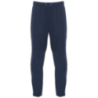 Pantalon personnalisé en polyester 200g/m² Neapolis pour enfant - 4 à 16 ans Pantalon personnalisé en polyester 200g/m² Neapolis pour enfant - 4 à 16 ans