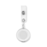 Porte-badge extensible personnalisable LADES Porte-badge extensible personnalisable LADES