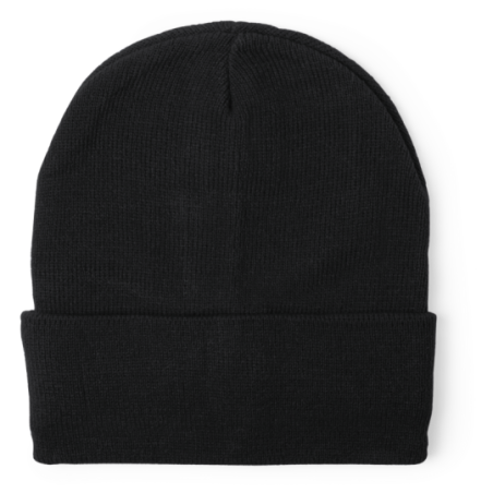 Bonnet publicitaire en acrylique Lana
