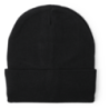 Bonnet publicitaire en acrylique Lana