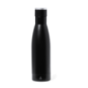 Coffret entreprise avec sa gourde isotherme en inox 500ml son carnet et son stylo - Datiford Coffret entreprise avec sa gourde isotherme en inox 500ml son carnet et son stylo - Datiford