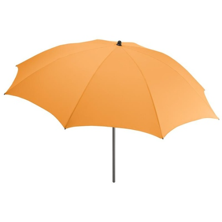 Parasol personnalisable Fare Sunset