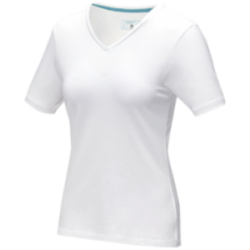 T-shirt personnalisable...
