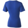 T-shirt personnalisable Kawartha - Femme - 95% Coton Bio GOTS 5% Elasthanne 200 g/m2 - XS à XXL T-shirt personnalisable Kawartha - Femme - 95% Coton Bio GOTS 5% Elasthanne 200 g/m2 - XS à XXL