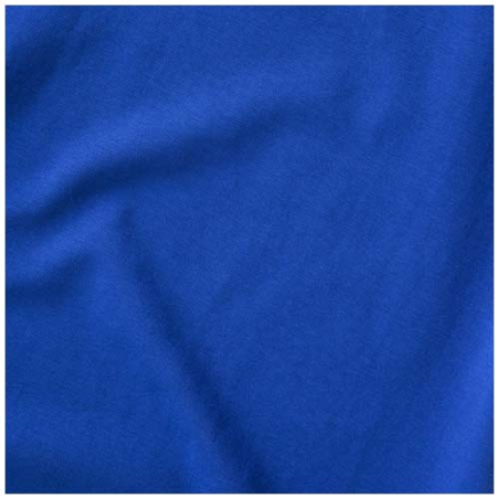 T-shirt personnalisable Kawartha - Femme - 95% Coton Bio GOTS 5% Elasthanne 200 g/m2 - XS à XXL