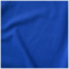 T-shirt personnalisable Kawartha - Femme - 95% Coton Bio GOTS 5% Elasthanne 200 g/m2 - XS à XXL T-shirt personnalisable Kawartha - Femme - 95% Coton Bio GOTS 5% Elasthanne 200 g/m2 - XS à XXL