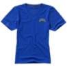 T-shirt personnalisable Kawartha - Femme - 95% Coton Bio GOTS 5% Elasthanne 200 g/m2 - XS à XXL T-shirt personnalisable Kawartha - Femme - 95% Coton Bio GOTS 5% Elasthanne 200 g/m2 - XS à XXL