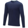 T-shirt personnalisé PONOKA - Homme - 95% Coton Bio GOTS 5% elasthanne 200 g/m² - XS à 3XL T-shirt personnalisé PONOKA - Homme - 95% Coton Bio GOTS 5% elasthanne 200 g/m² - XS à 3XL