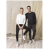 T-shirt personnalisé PONOKA - Homme - 95% Coton Bio GOTS 5% elasthanne 200 g/m² - XS à 3XL T-shirt personnalisé PONOKA - Homme - 95% Coton Bio GOTS 5% elasthanne 200 g/m² - XS à 3XL
