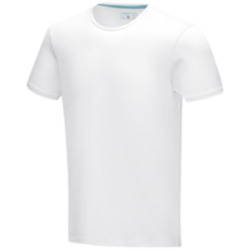Tee-shirt publicitaire...