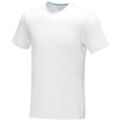 Tee-shirt personnalisé...