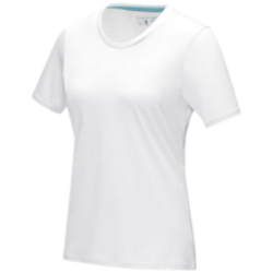 T-shirt personnalisé femme...