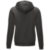 Sweat publicitaire full zip à capuche Ruby Bio GOTS recyclé GRS - Homme - XS à 3XL Sweat publicitaire full zip à capuche Ruby Bio GOTS recyclé GRS - Homme - XS à 3XL