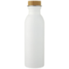 Bouteille personnalisée Kalix 650 ml en acier inoxydable Bouteille personnalisée Kalix 650 ml en acier inoxydable