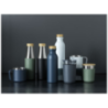 Bouteille personnalisée Kalix 650 ml en acier inoxydable Bouteille personnalisée Kalix 650 ml en acier inoxydable