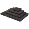 Petite serviette publicitaire Sophia de 30 x 50 cm en coton de 450 g/m² Petite serviette publicitaire Sophia de 30 x 50 cm en coton de 450 g/m²