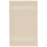 Petite serviette publicitaire Sophia de 30 x 50 cm en coton de 450 g/m² Petite serviette publicitaire Sophia de 30 x 50 cm en coton de 450 g/m²